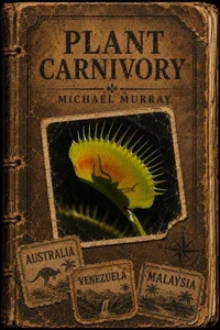 Plant Carnivory