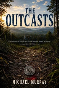 The Outcasts