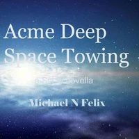 Acme Deep Space Towing Inc.