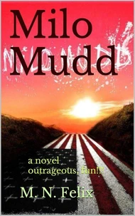 Milo Mudd