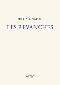 Les revanches