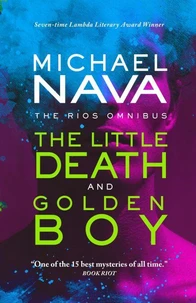 The Rios Omnibus