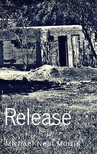 Release