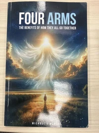 Four Arms:The Benefits of How They All Go Together