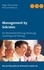 Management by Sokrates. für Mitarbeiterführung, Beratung, Coaching und Training