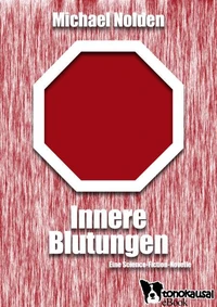 Innere Blutungen