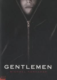 Gentlemen