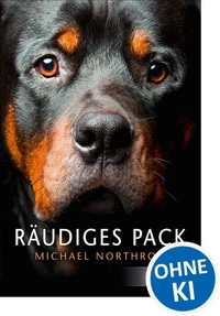 Räudiges Pack