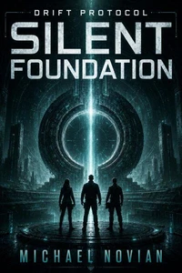 Drift Protocol: Silent Foundation