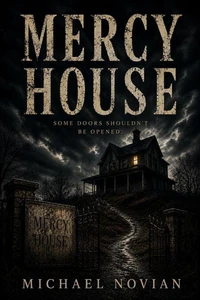 Mercy House