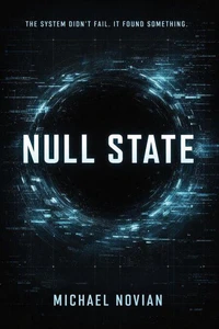 Null State