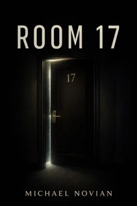 Room 17