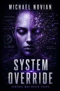 System Override