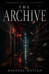 The Archive