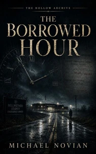 The Borrowed Hour