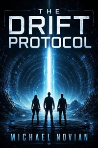 The Drift Protocol
