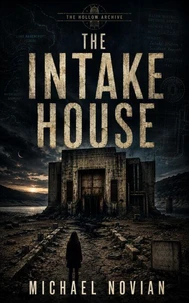 The Intake House