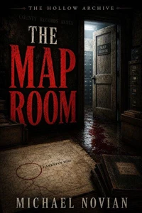The Map Room