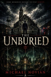 The Unburied