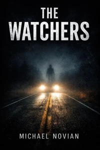 The Watchers