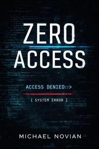 Zero Access