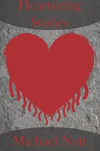 Heartstring Stories