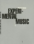 Michael Nyman - Experimental Music - Cage et au-delà.