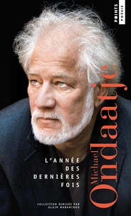 L'Année des dernières fois