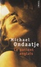 Michael Ondaatje - Le patient anglais.