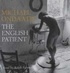 Michael Ondaatje - The English Patient. 3 CD audio