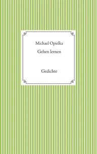 Gehen lernen