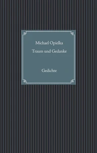 Traum und Gedanke