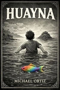 HUAYNA