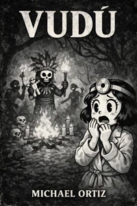 VUDÚ