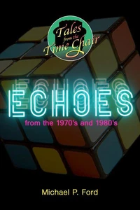 Echoes from the 1970s and 1980s