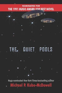 The  Quiet Pools