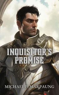 Inquisitor's Promise