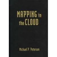 Mapping in the Cloud