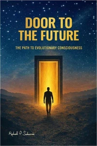Door to the Future
