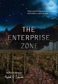 The Enterprise Zone