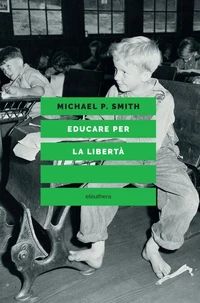 Educare per la libertà