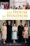 Michael Paterson - A Brief History of the House of Windsor - The Making of a Modern Monarchy.