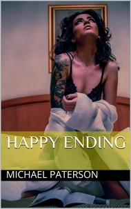  michael paterson - Happy Ending.