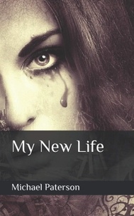  michael paterson - My New Life.