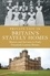 Private Life in Britain's Stately Homes. Masters and Servants in the Golden Age