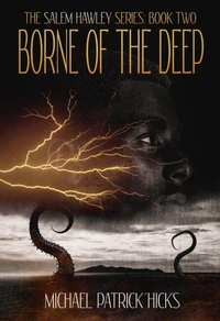 Borne of the Deep
