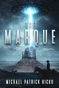 The Marque