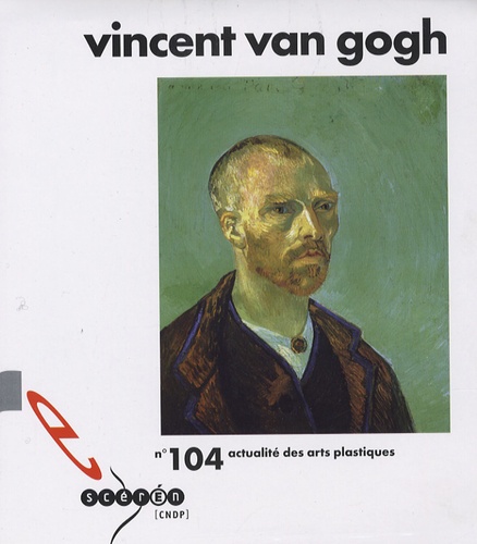 Michael Peppiatt - Vincent Van Gogh.