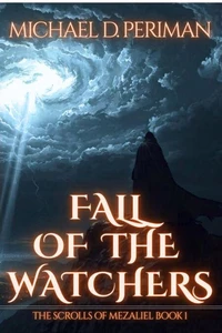 Fall of the Watchers