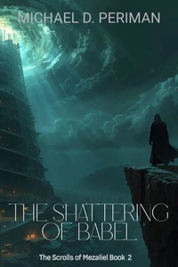 The Shattering of Babel